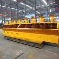 /msite/products/detail/productid/56692740/id/655223.html